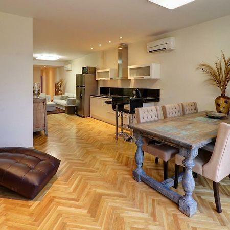 R Apartman Várna Kültér fotó